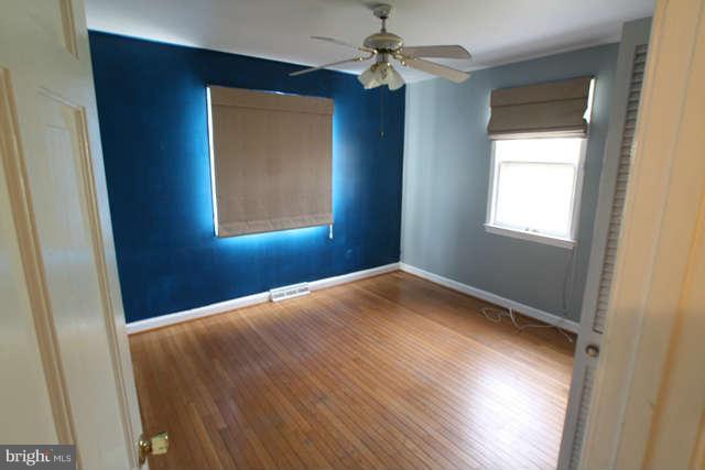 3904 Harrison Road Beltsville, MD 20705 - Photo 10 of 15 Bedroom 2