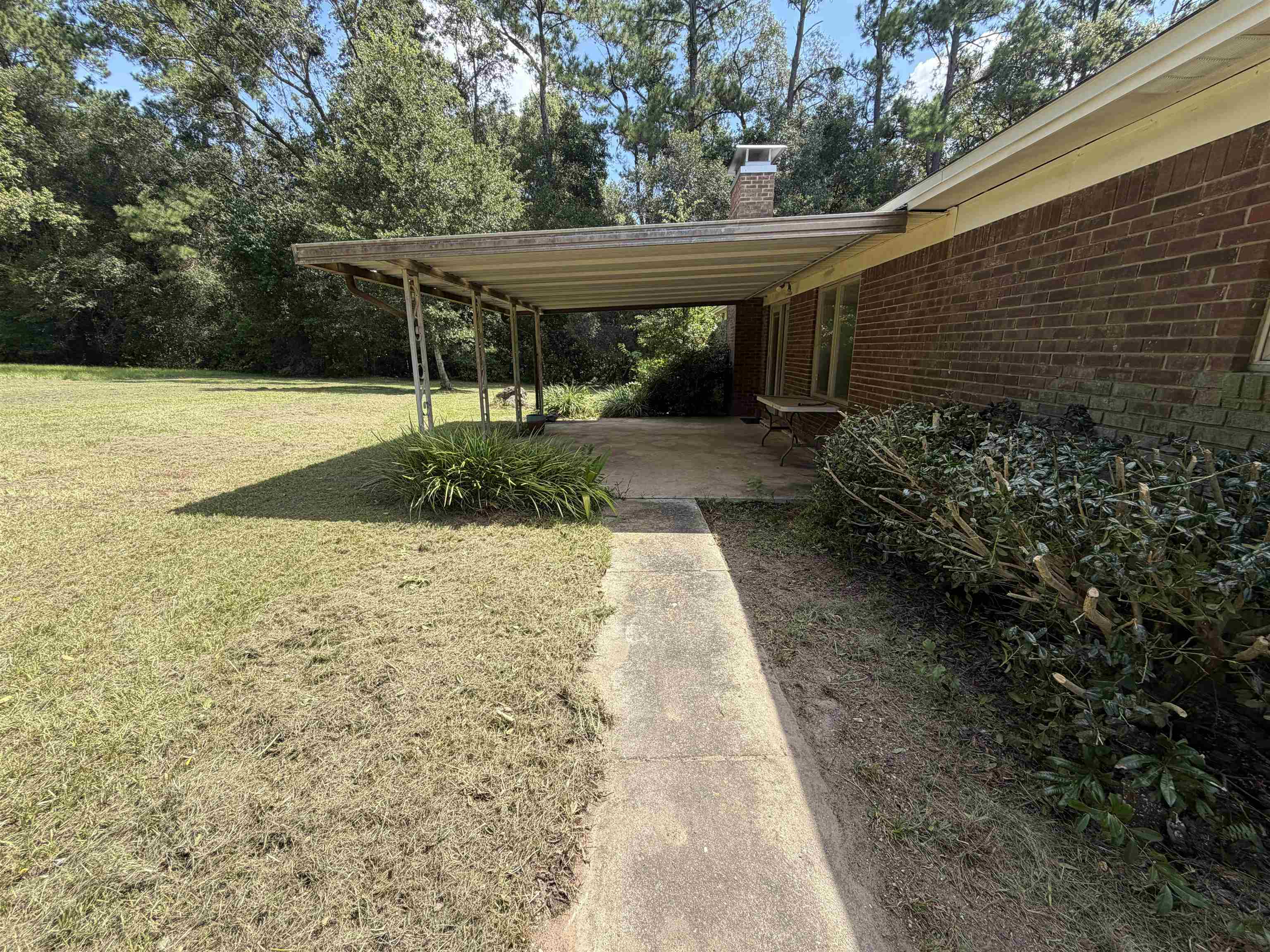 5256 Quail Valley Road Tallahassee, FL 32309 - Photo 15 of 15 Gallery Image 15
