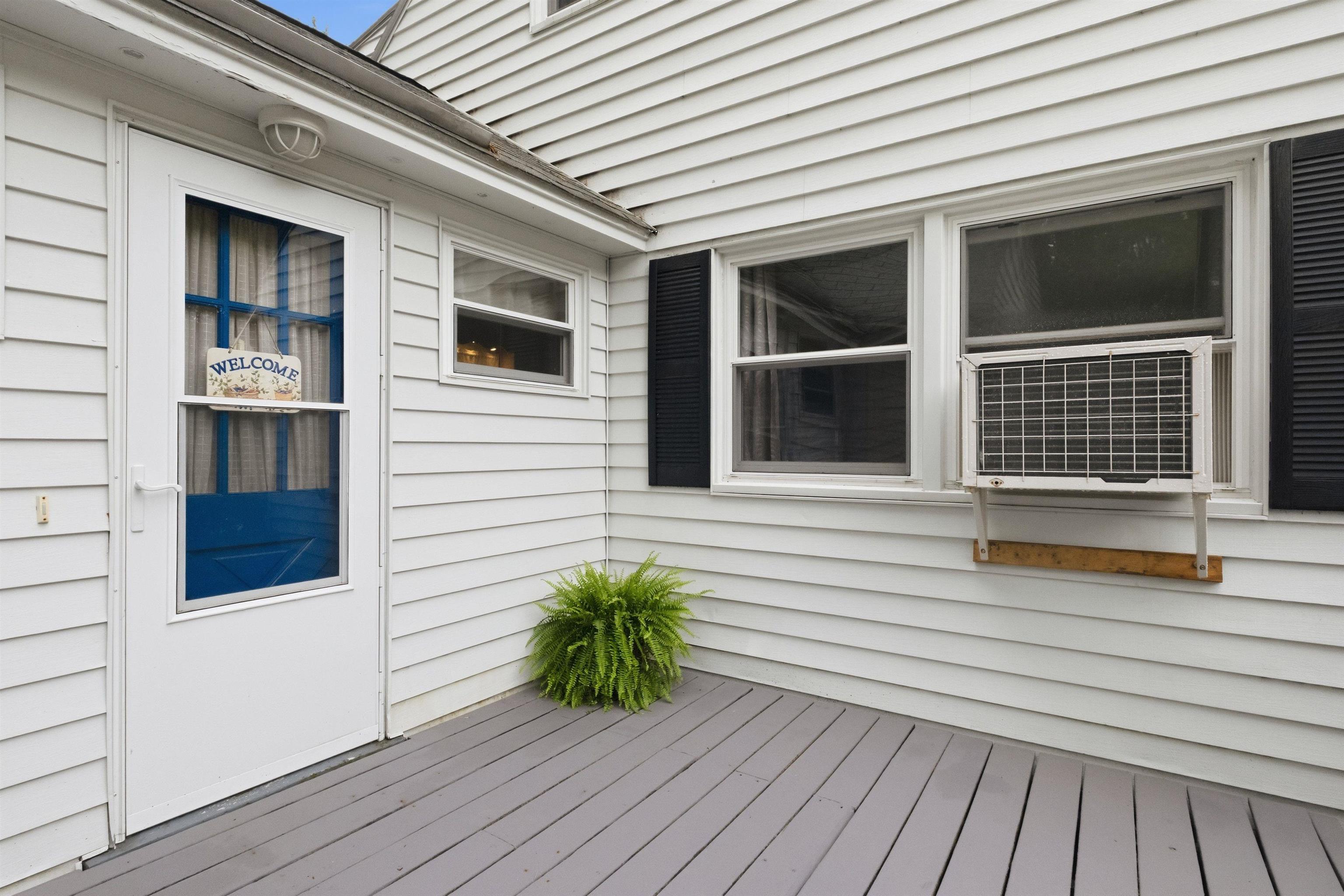 5 Dover Street Concord, NH 03301 - Photo 12 of 44