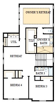 5519 Bonfire Alley Manvel, TX 77578 - Photo 21 of 21 unknown