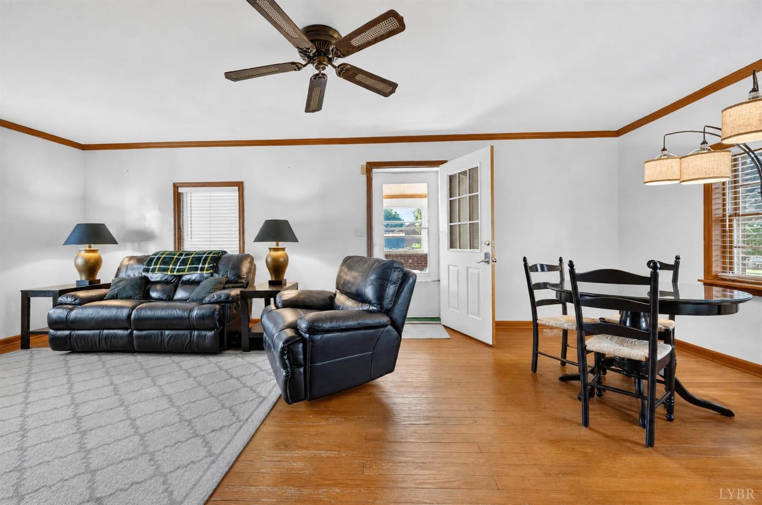 8450 Forest Road Goode, VA 24556 - Photo 34 of 89 Gallery Image 34