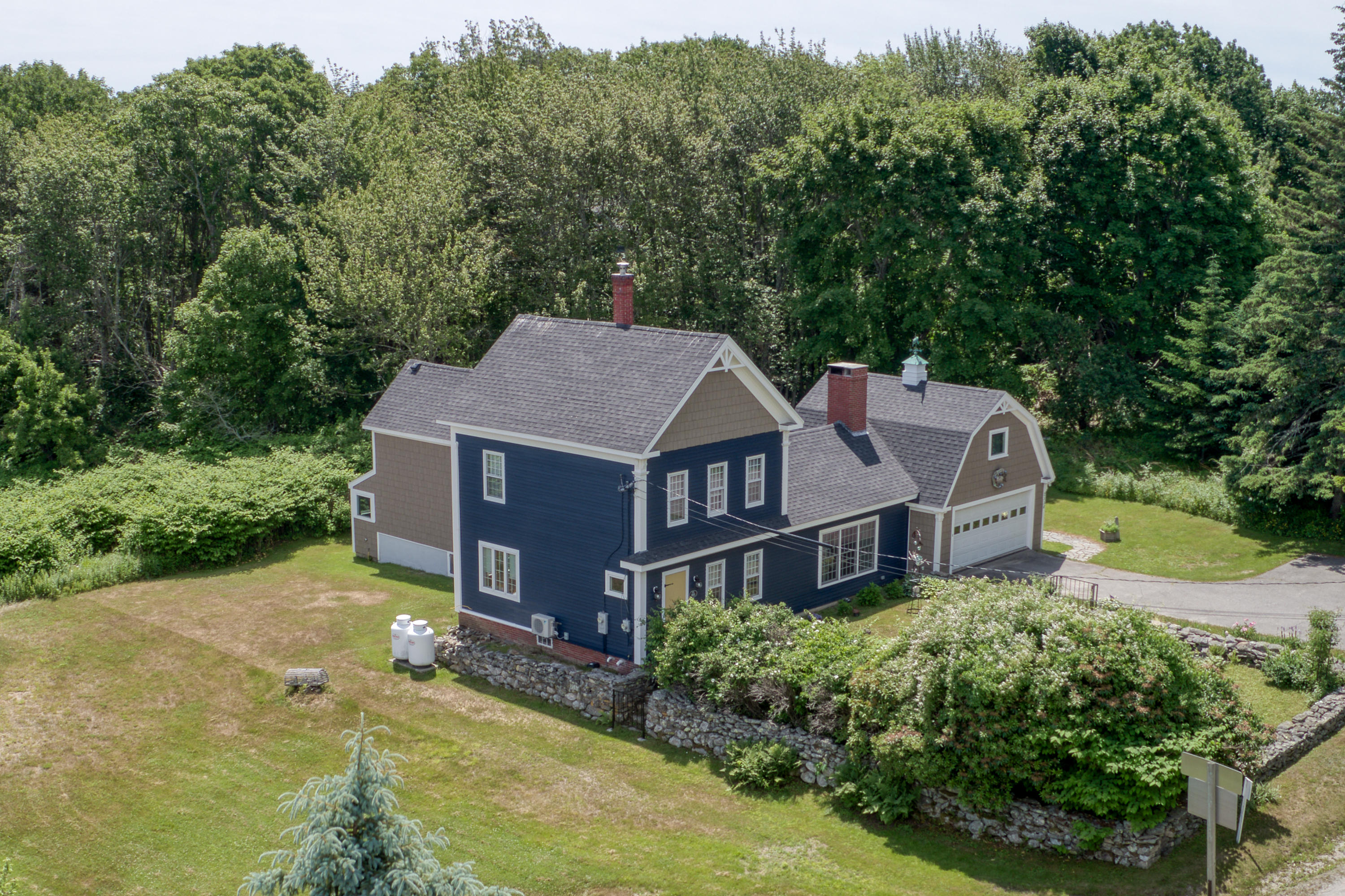 2550 Bristol Road New Harbor, ME 04554 - Photo 60 of 64 20200625_2550_Bristol_Rd_0369