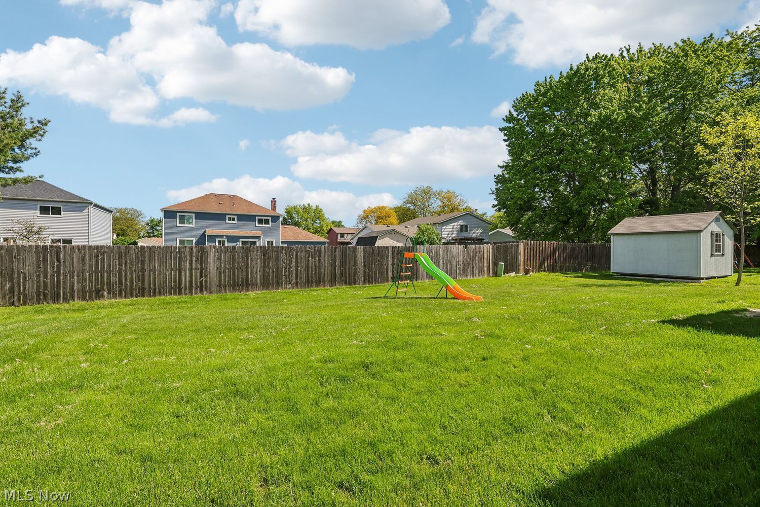 18056 Drake Road Strongsville, OH 44136 - Photo 30 of 33 Gallery Image 30