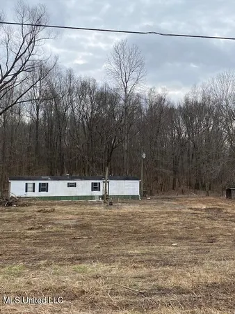 $78,000 | 2085 Prichard Road, Coldwater, MS 38618