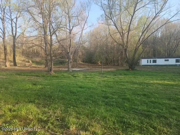 $78,000 | 2085 Prichard Road, Coldwater, MS 38618