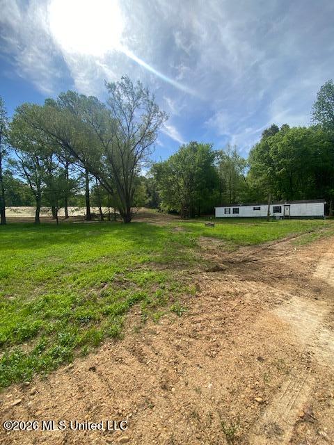 2085 Prichard Road Coldwater, MS 38618 - Photo 11 of 14 IMG_6079