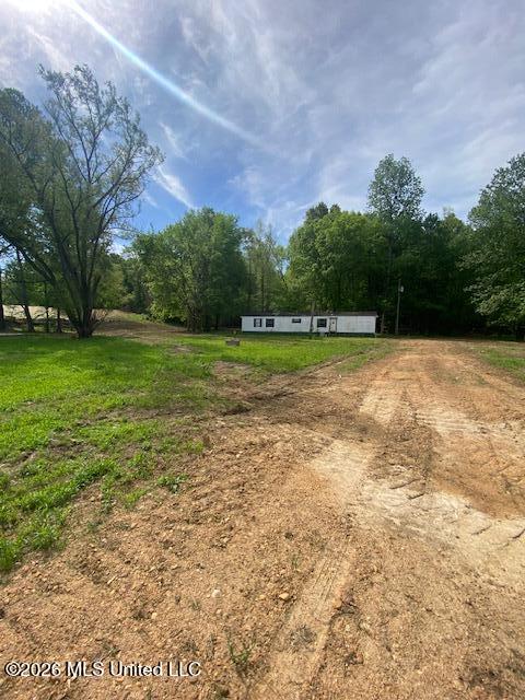 2085 Prichard Road Coldwater, MS 38618 - Photo 12 of 14 IMG_6078
