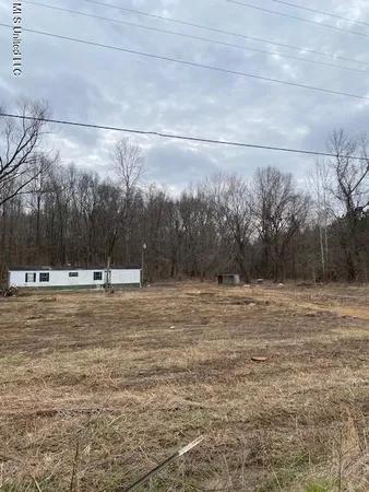 $78,000 | 2085 Prichard Road, Coldwater, MS 38618