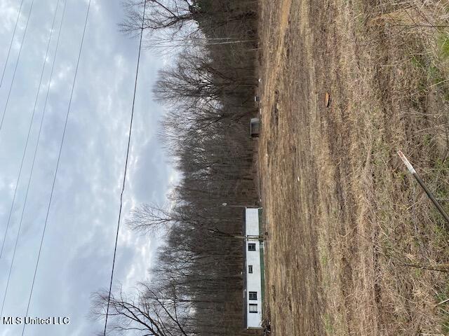 2085 Prichard Road Coldwater, MS 38618 - Photo 2 of 8 LAND