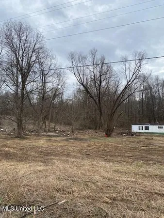 $78,000 | 2085 Prichard Road, Coldwater, MS 38618