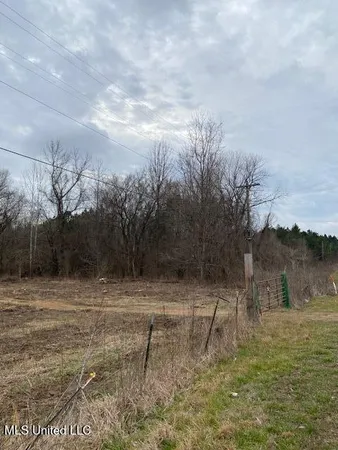 $78,000 | 2085 Prichard Road, Coldwater, MS 38618