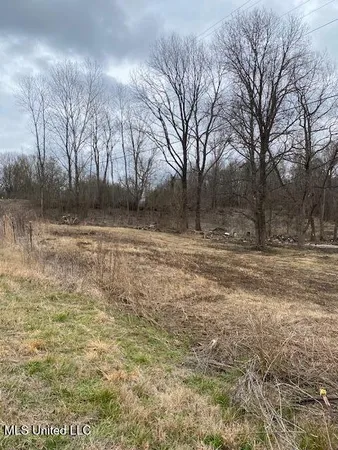 $78,000 | 2085 Prichard Road, Coldwater, MS 38618