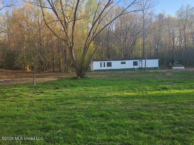 2085 Prichard Road Coldwater, MS 38618 - Photo 9 of 14 image1 (1)