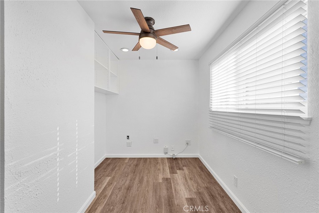 12696 Kiowa Road Apple Valley, CA 92308 - Photo 17 of 42