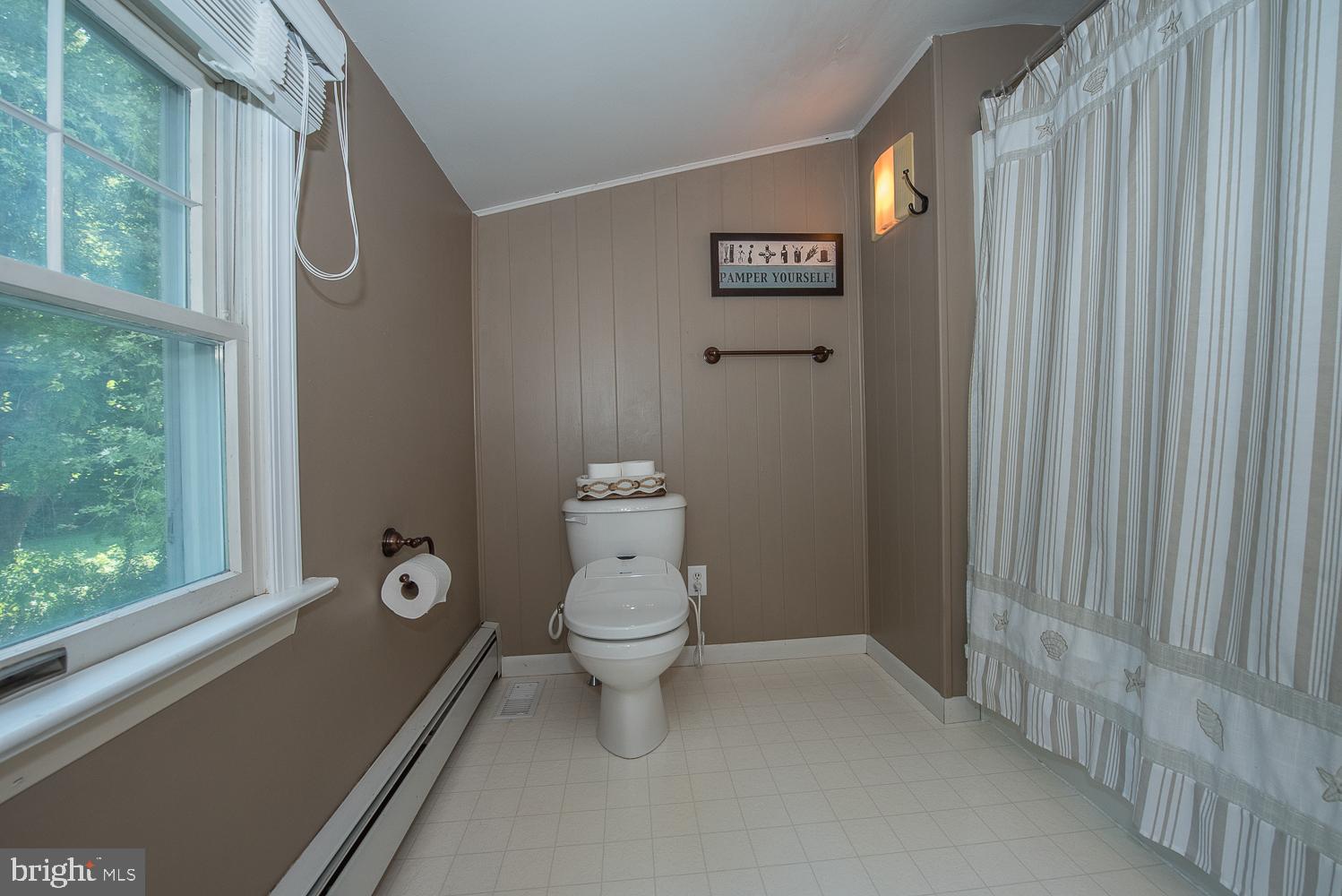 730 Pughtown Road Spring City, PA 19475 - Photo 27 of 36