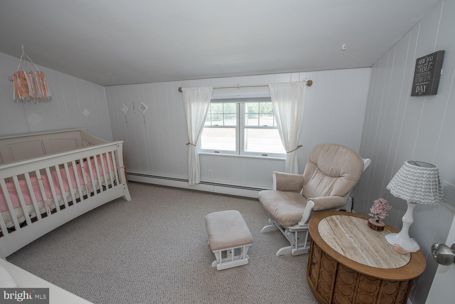 730 Pughtown Road Spring City, PA 19475 - Photo 28 of 36 Second floor Bedroom