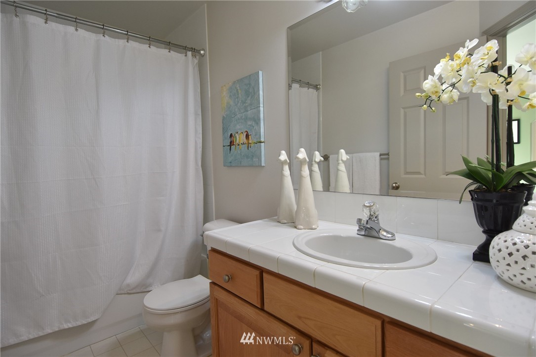 331 240th Street Southwest Bothell, WA 98021 - Photo 20 of 25