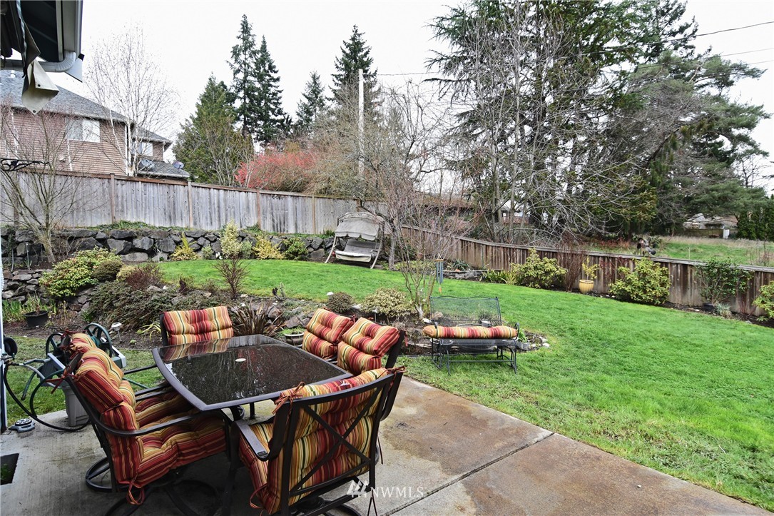 331 240th Street Southwest Bothell, WA 98021 - Photo 23 of 25