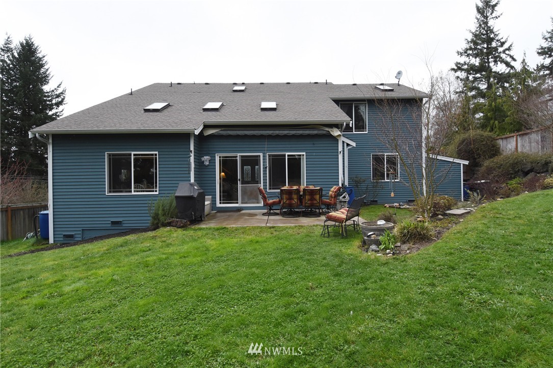 331 240th Street Southwest Bothell, WA 98021 - Photo 24 of 25