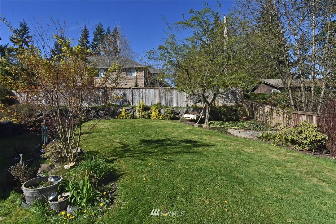 331 240th Street Southwest Bothell, WA 98021 - Photo 25 of 25