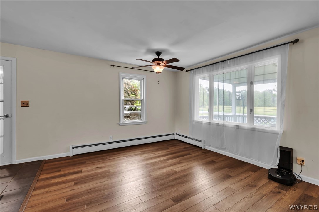 8752 Donahue Road Batavia, NY 14020 - Photo 12 of 49
