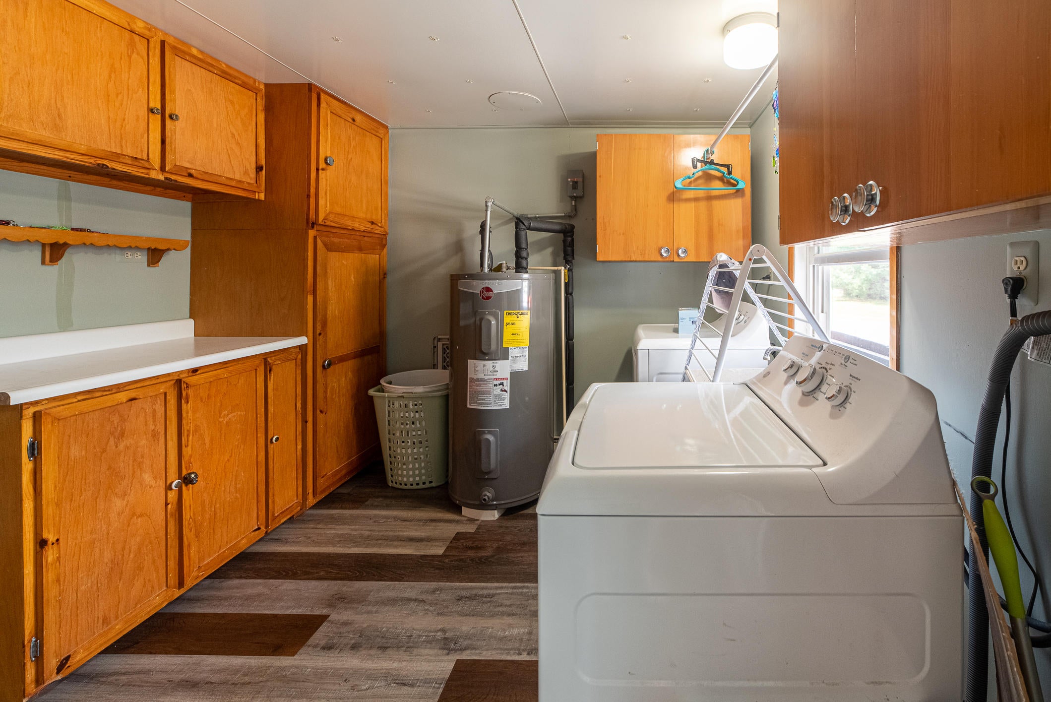 6750 Lower Mograin Road Cheboygan, MI 49721 - Photo 31 of 76 Gallery Image 31