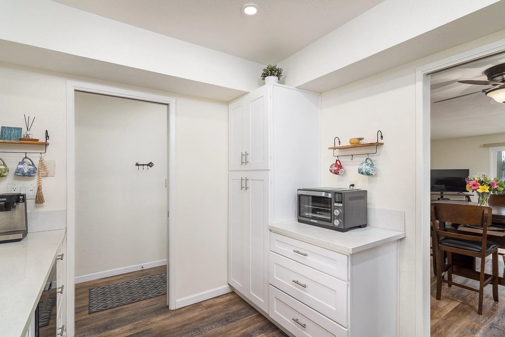 3606 Vista Rey, Unit 38 Oceanside, CA 92057 - Photo 8 of 30