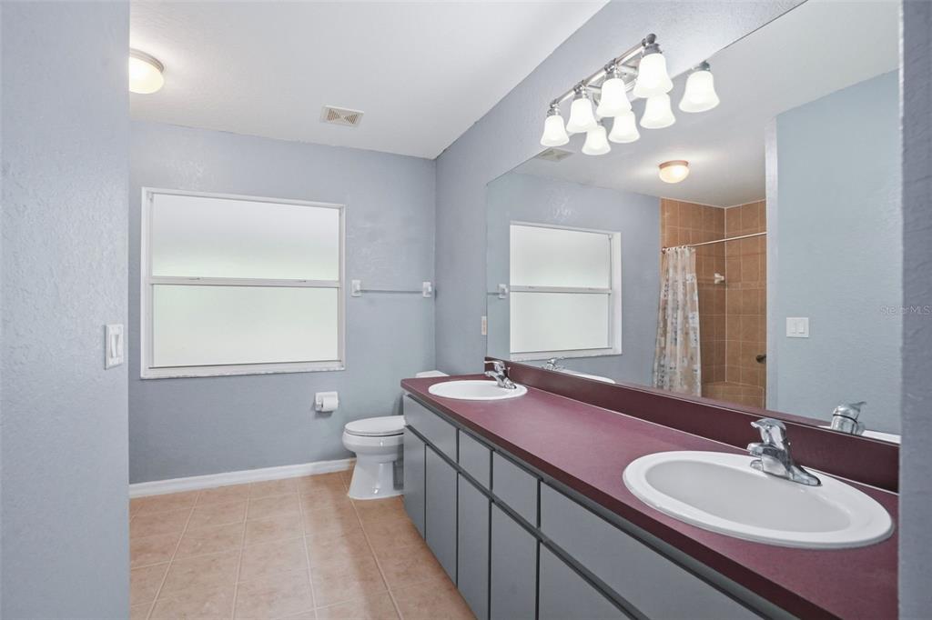 17469 Maberly Road Weeki Wachee, FL 34614 - Photo 40 of 66