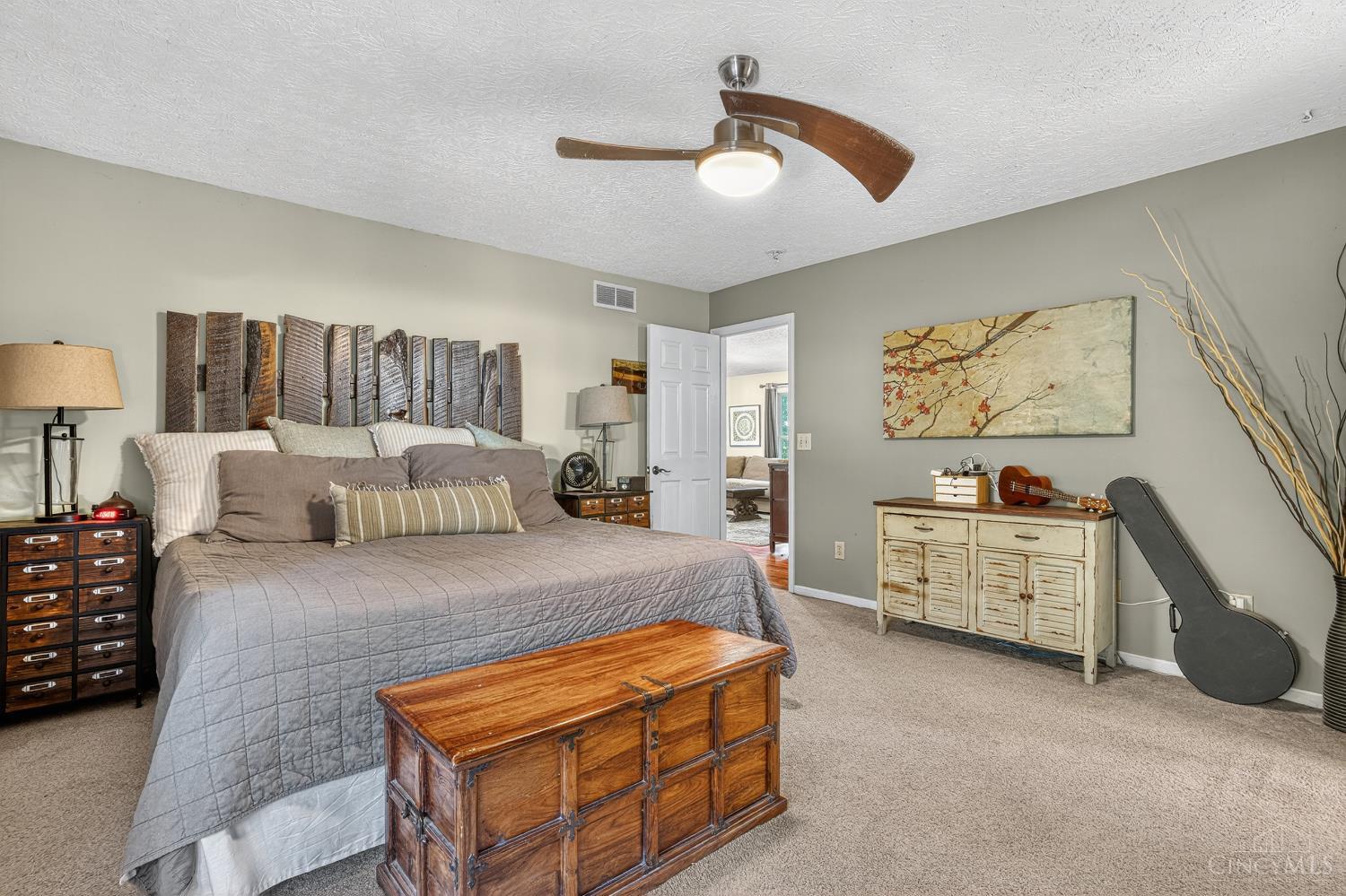 1334 East Foster-Maineville Road Maineville, OH 45039 - Photo 25 of 62 Gallery Image 25