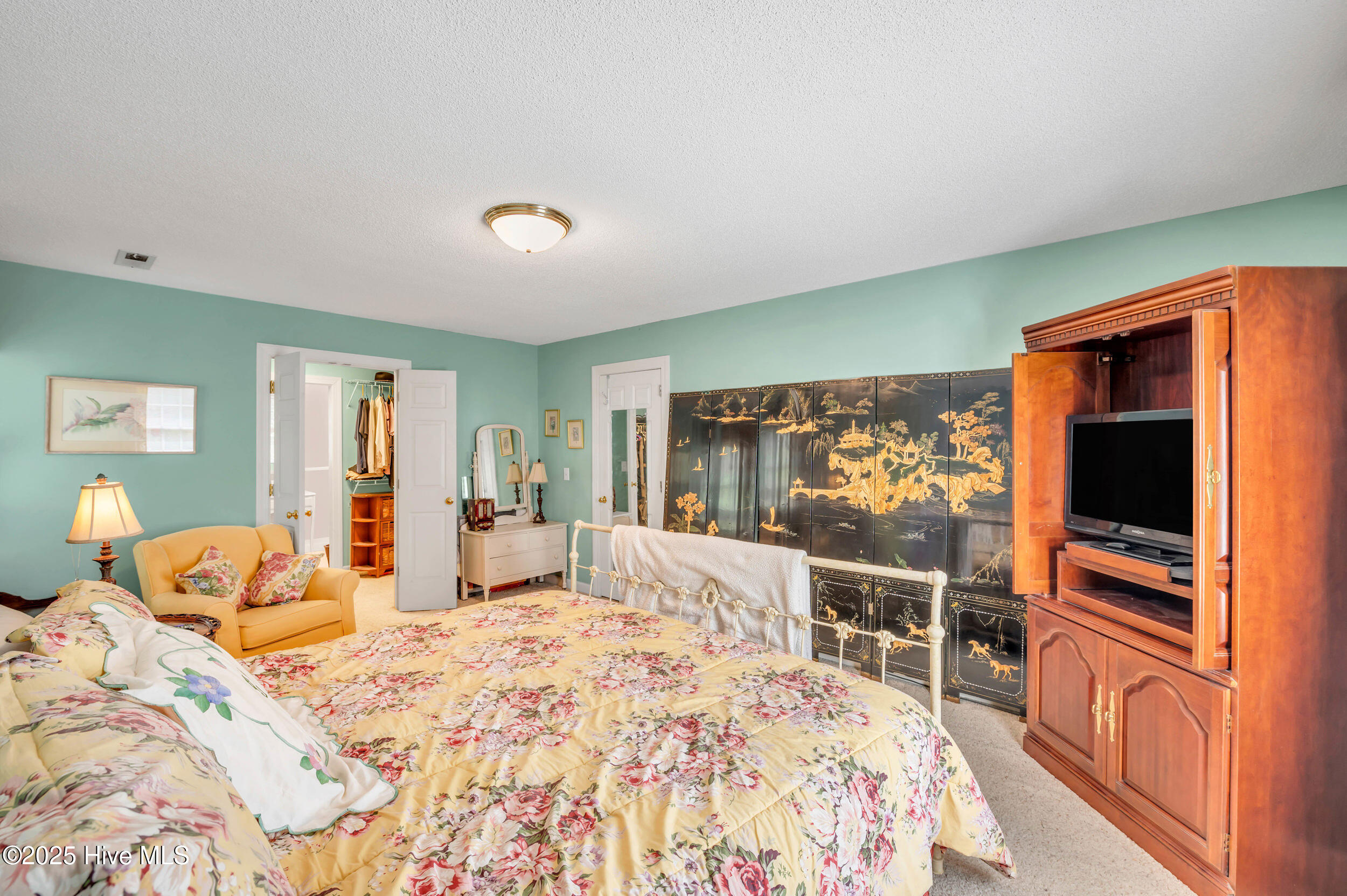 5625 Greenville Loop Road Wilmington, NC 28409 - Photo 21 of 42 5625greenvillelooprd_00021