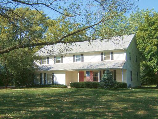 26W166 Durfee Road Wheaton, IL 60189 - Photo 1 of 1 Gallery Image 1