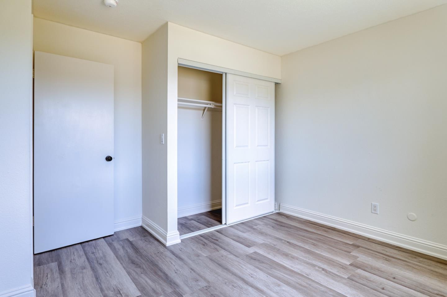 136 Dutch Flat Road Vallejo, CA 94589 - Photo 9 of 24
