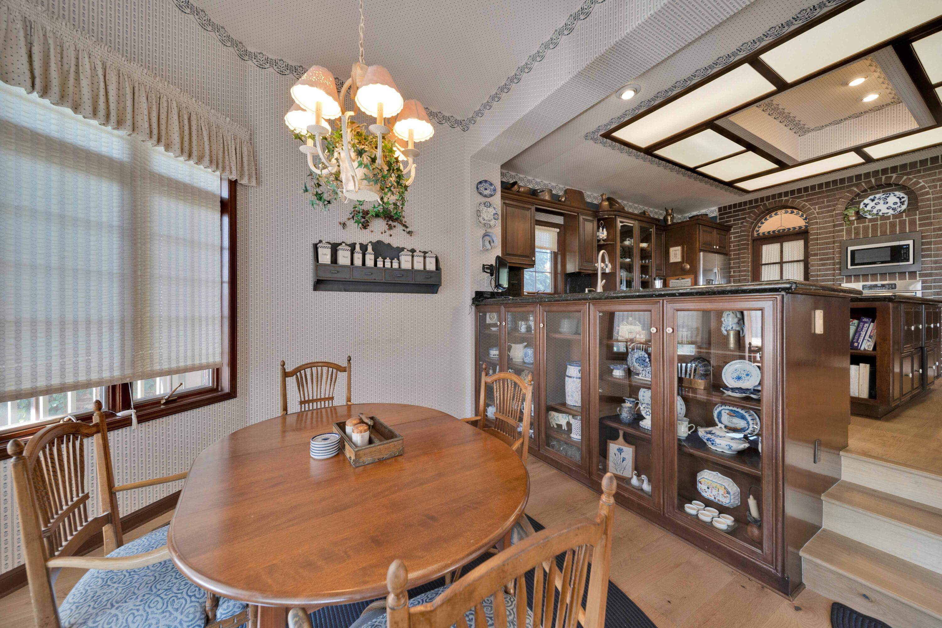 1744 Bechelli Lane Redding, CA 96002 - Photo 20 of 33 Ken Murray, Realtor