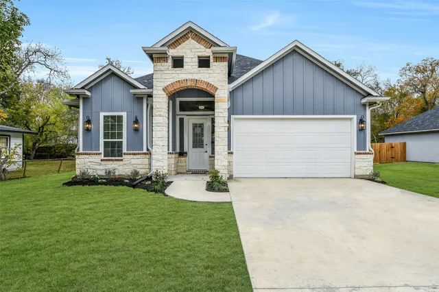 $339,000 | 1518 Oleander, La Marque, TX 77568