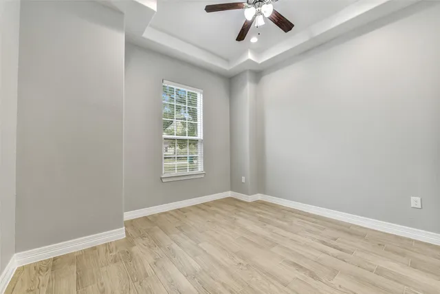 $339,000 | 1518 Oleander, La Marque, TX 77568