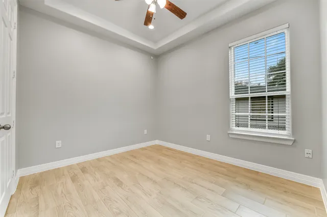 $339,000 | 1518 Oleander, La Marque, TX 77568