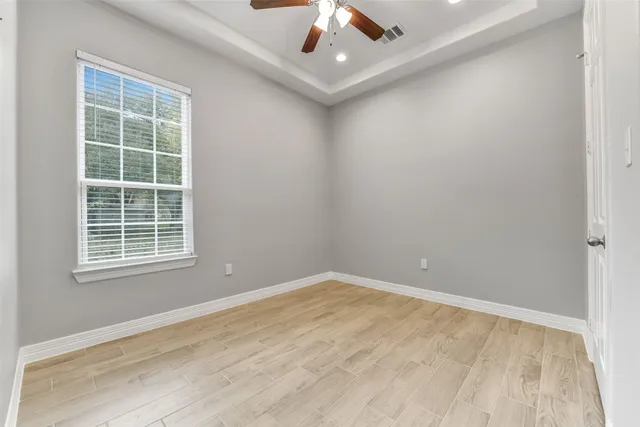 $339,000 | 1518 Oleander, La Marque, TX 77568