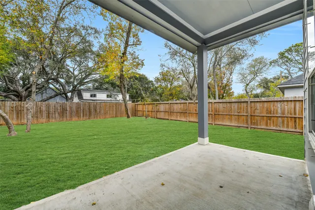 $339,000 | 1518 Oleander, La Marque, TX 77568