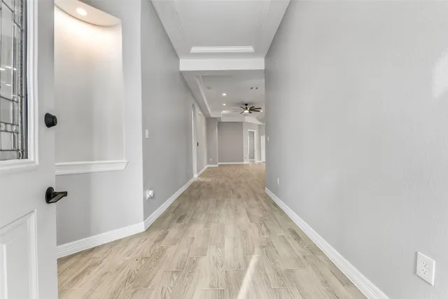 $339,000 | 1518 Oleander, La Marque, TX 77568