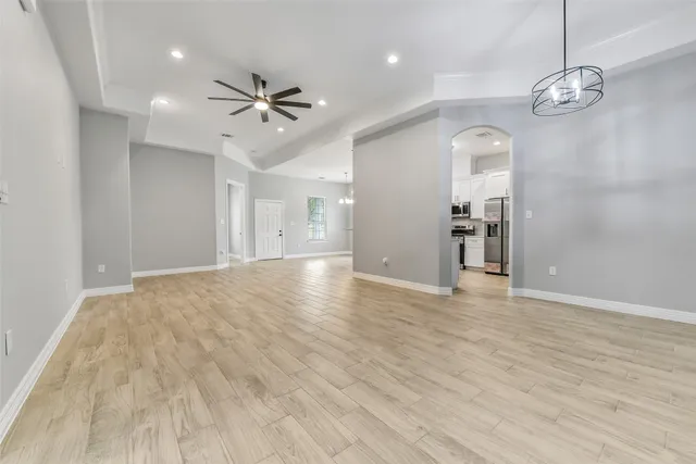 $339,000 | 1518 Oleander, La Marque, TX 77568