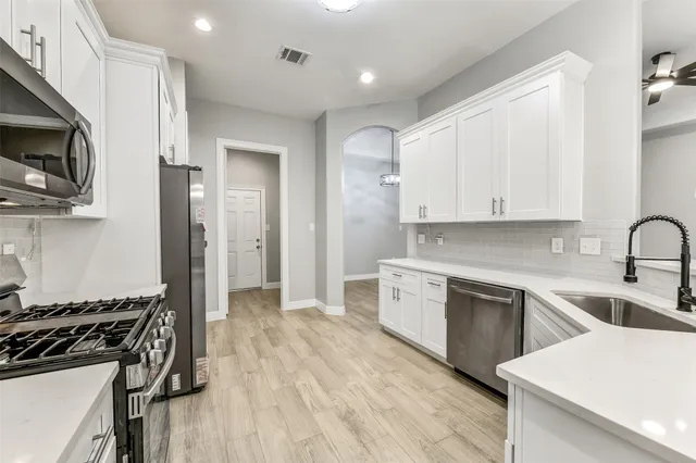 $339,000 | 1518 Oleander, La Marque, TX 77568