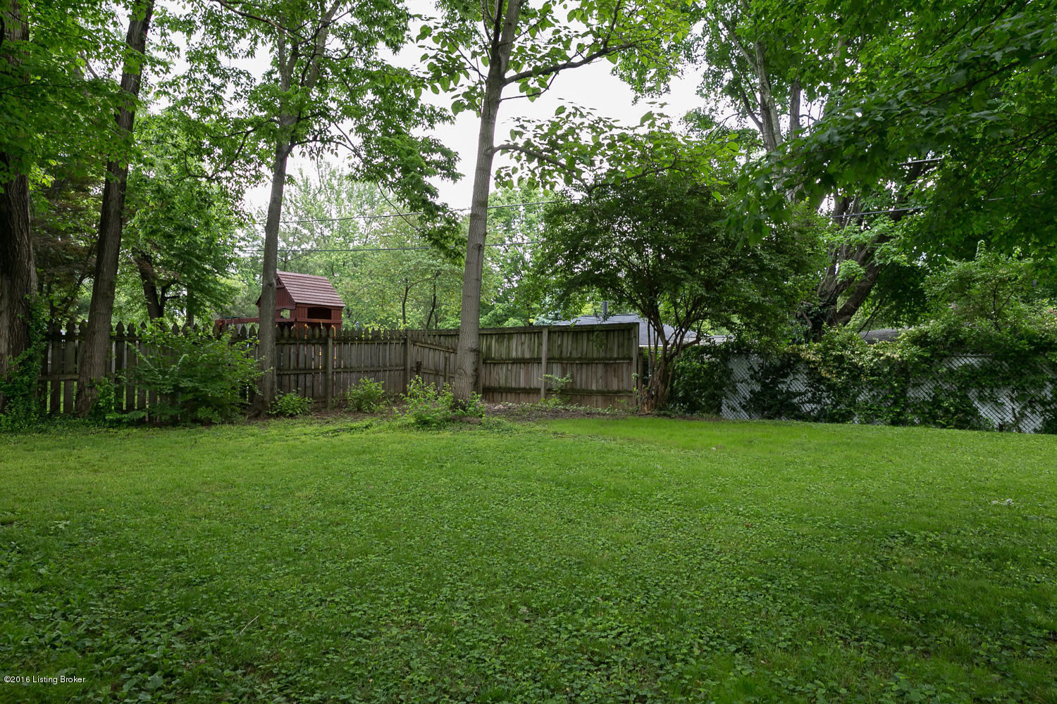 3137 Rosedale Boulevard Louisville, KY 40220 - Photo 17 of 20 Tim Furlong Jr. D Parks Rosedale (16 o