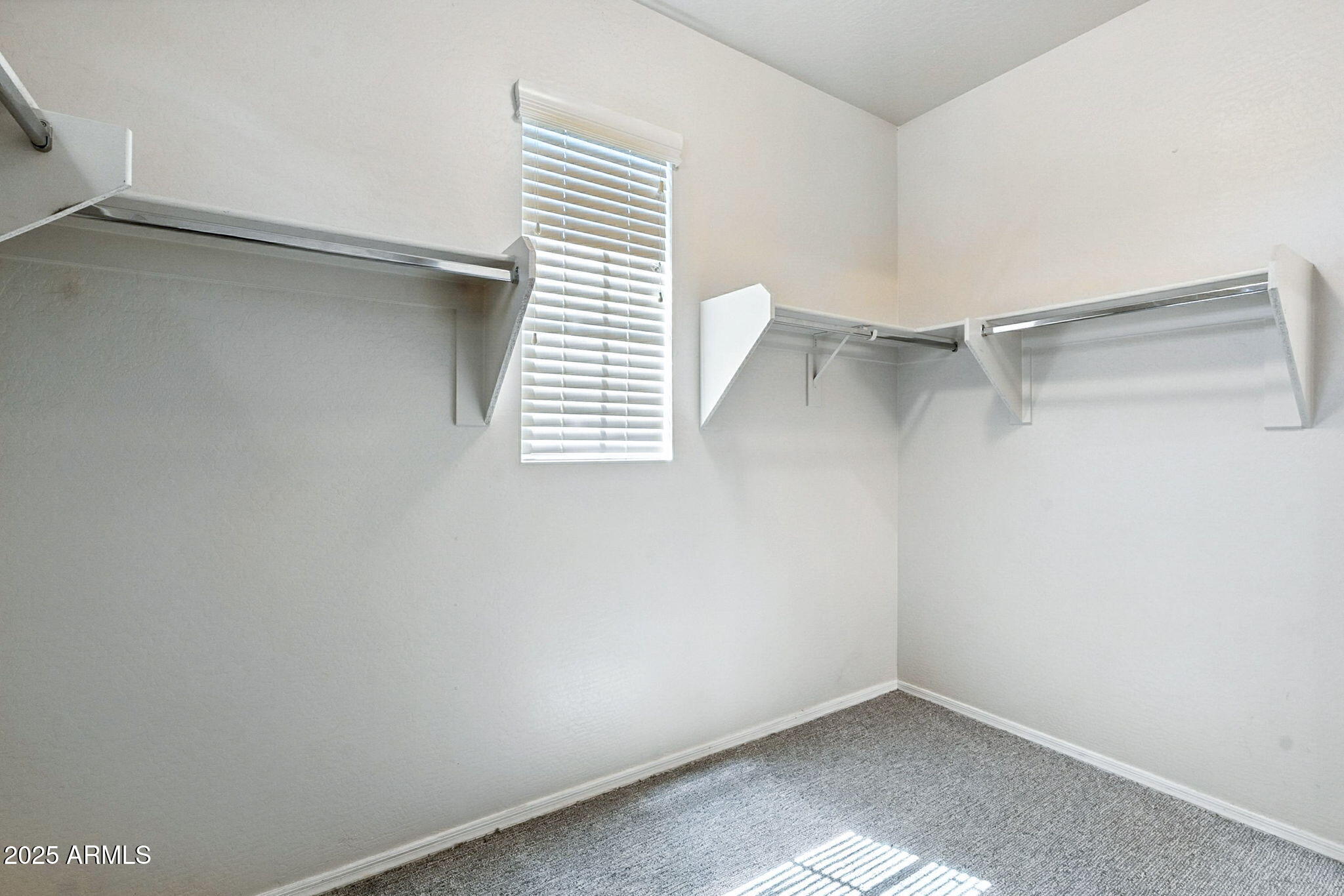 3530 South Bandit Road Gilbert, AZ 85297 - Photo 16 of 54 37-web-or-mls-Bandit-37