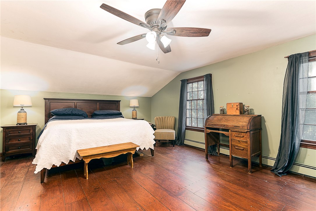 63 Collins Road Hopkinton, RI 02804 - Photo 34 of 50 Gallery Image 34