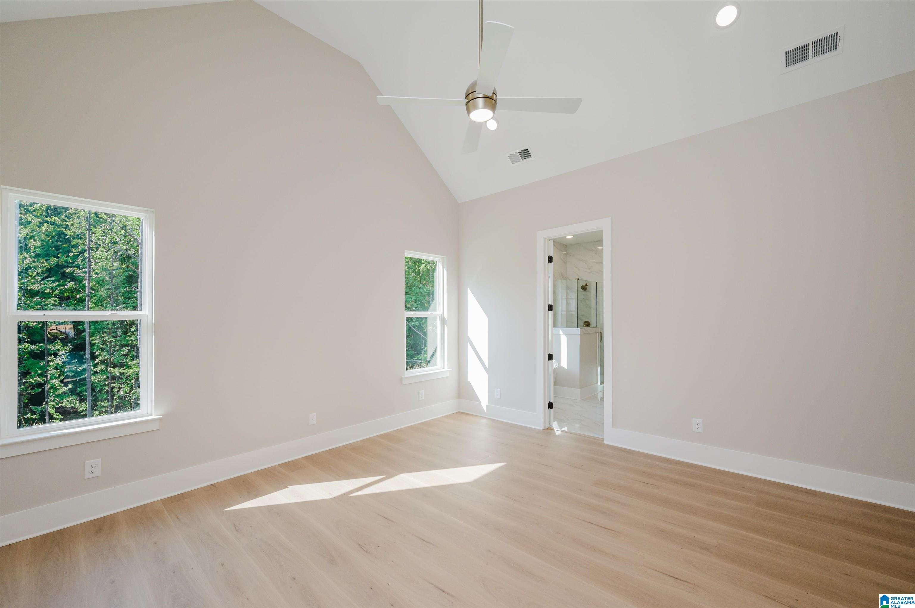 2116 Butler Road Birmingham, AL 35244 - Photo 25 of 100