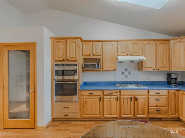 $1,100,000 | 202 Fish Hatchery Road, Grangeville, ID 83530