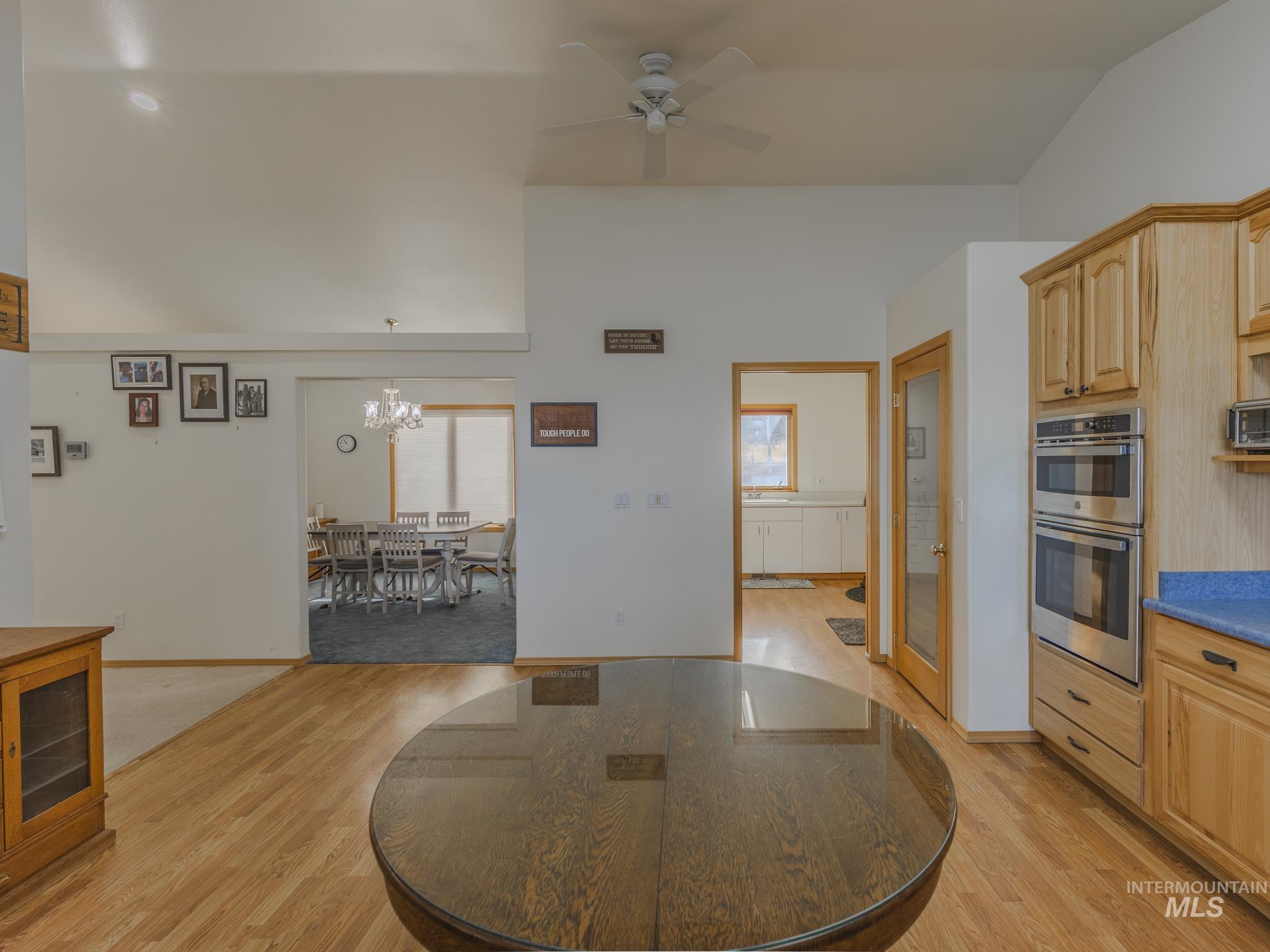 202 Fish Hatchery Road Grangeville, ID 83530 - Photo 11 of 50