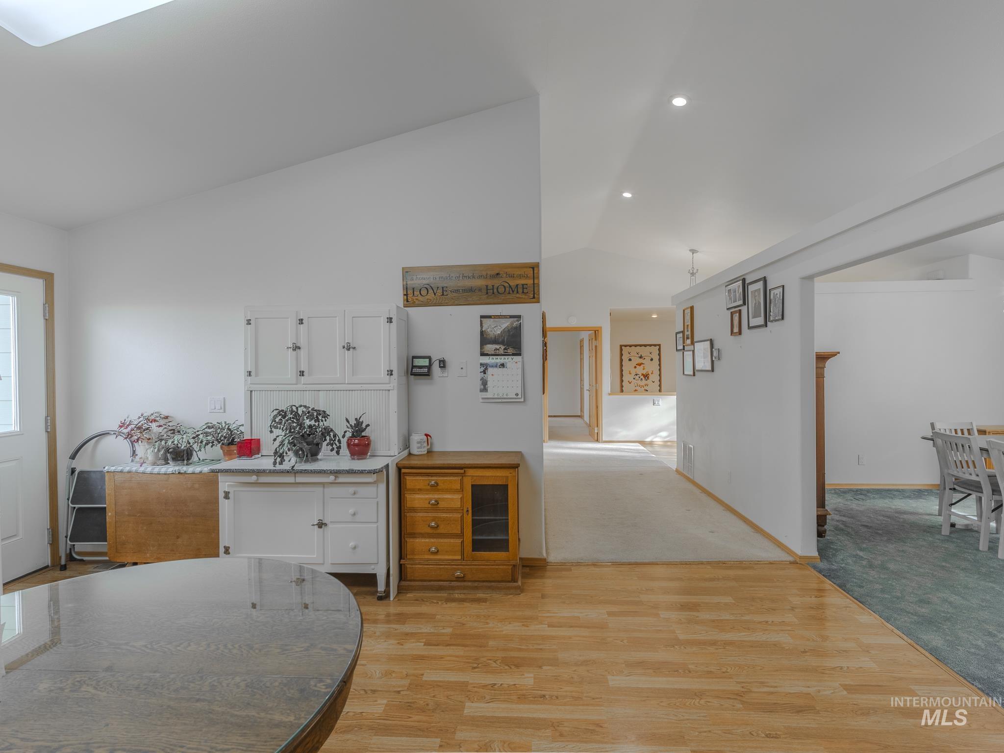 202 Fish Hatchery Road Grangeville, ID 83530 - Photo 12 of 50