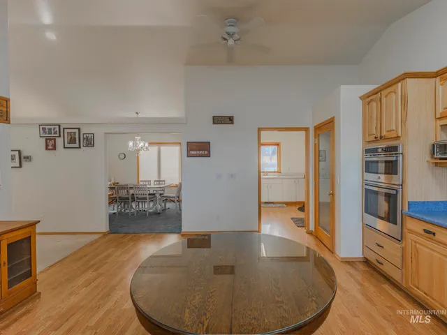 $1,100,000 | 202 Fish Hatchery Road, Grangeville, ID 83530