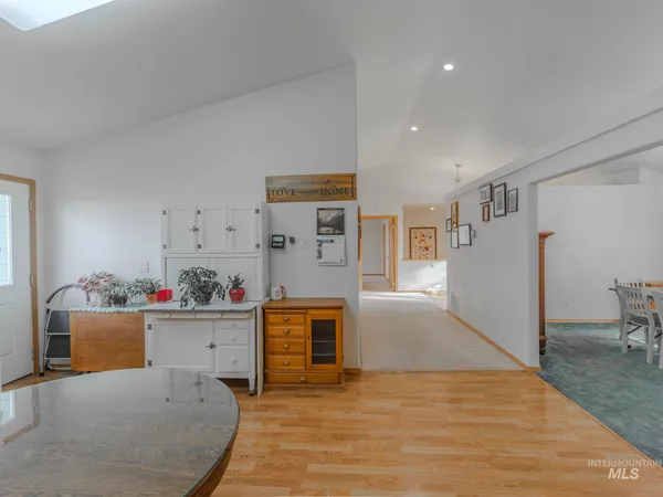 $1,100,000 | 202 Fish Hatchery Road, Grangeville, ID 83530